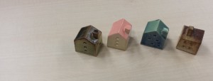 平成26年3月　中古戸建てを安心してお得に購入するには住宅の耐震化がポイントです