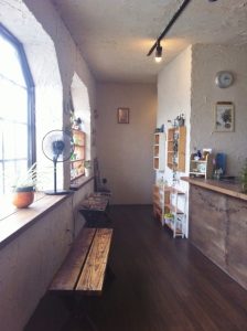 気を付けたい、住宅ローン減税のチェックポイント！