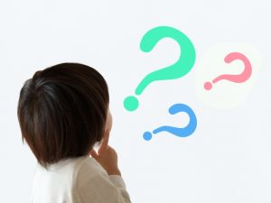 親からの住宅資金援助　贈与税はかかるのか？