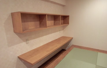 h2502_jirei_05