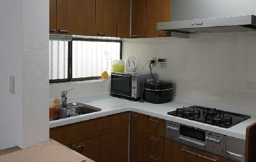 h2605_jirei_04