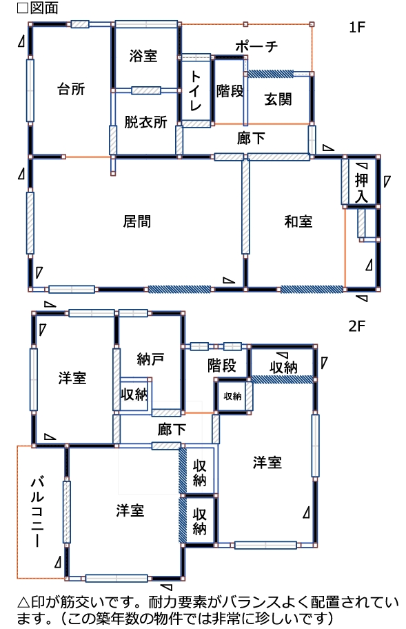 2015.5月事例04