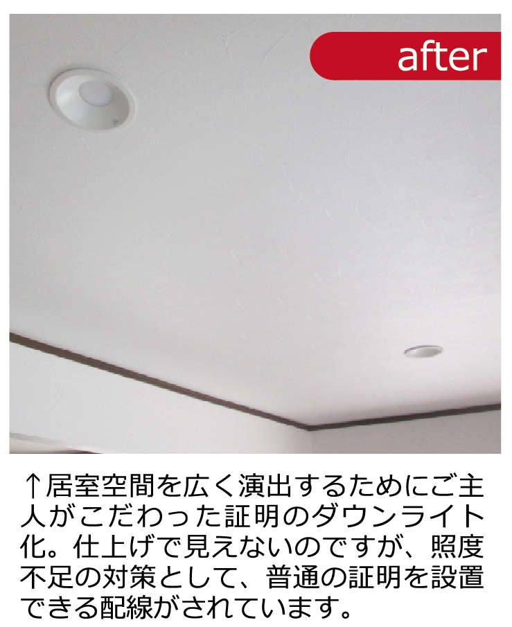 2015.5月事例06