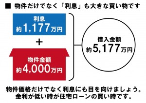 201506通信1.