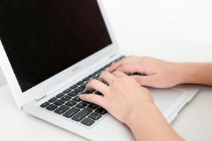 将来の家の価値に影響を与える「重要情報」を「一挙に収集」する方法