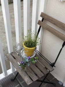 取材写真③