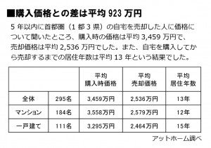 8月通信4