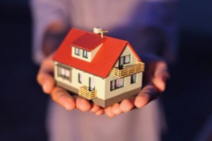 「家庭裁判所の許可」が必要な不動産取引