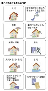 20151024通信1