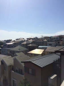 見た目の綺麗さに惑わされてはいけない！？築浅リノベ戸建て。本部エージェントの現場レポート≪中古戸建て編≫② (2)