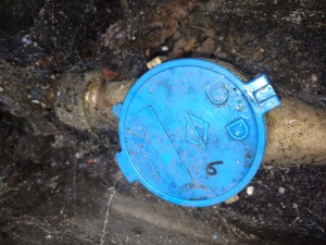見た目の綺麗さに惑わされてはいけない！？築浅リノベ戸建て。本部エージェントの現場レポート≪中古戸建て編≫② (3)