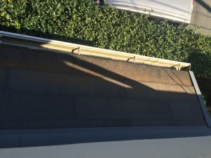 H3年戸建て (樋)