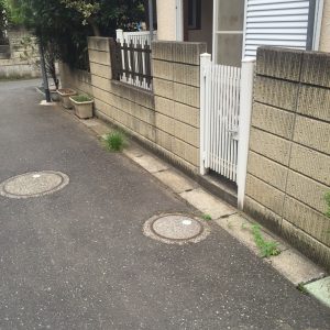 内見時、部屋を見るより重要なこと！？本部エージェントの現場レポート≪中古戸建て編≫⑥前編 (2)