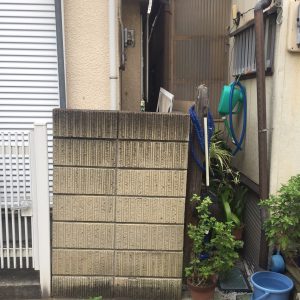 内見時、部屋を見るより重要なこと！？本部エージェントの現場レポート≪中古戸建て編≫⑥前編 (3)