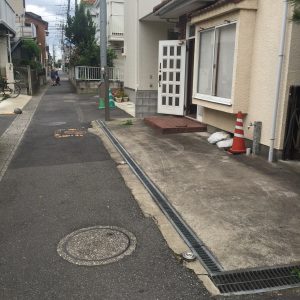 内見時、部屋を見るより重要なこと！？本部エージェントの現場レポート≪中古戸建て編≫⑥後編 (1)