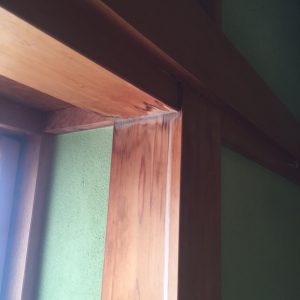 内見時、部屋を見るより重要なこと！？本部エージェントの現場レポート≪中古戸建て編≫⑥後編 (2)