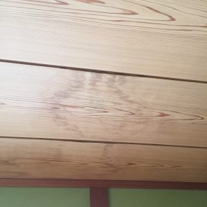 内見時、部屋を見るより重要なこと！？本部エージェントの現場レポート≪中古戸建て編≫⑥後編 (3)