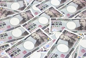 「手付金って頭金！？」家探しの資金計画で失敗しない為の知識