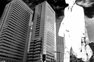 収入低下で住宅ローンが苦しい…あわてて売却する前に「再起支援借り上げ制度」検討しましょう