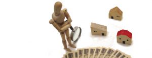 建物インスペクションを実施する最適なタイミングとは？