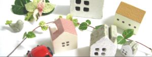立地適正化計画をご存知ですか？