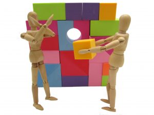 再建築不可物件は本当にお得なのか？