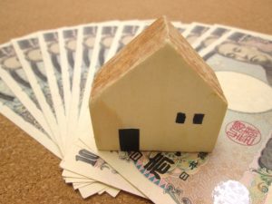 不動産売却時にかかる「譲渡所得税」の注意点