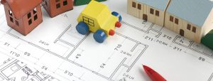 土地価格の相場を知る方法