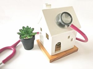 住宅のメンテナンスに適切な時期や修繕費用の目安は？