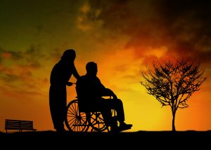 老後問題は「未来」の話ではなく「対岸の火事」でもありません